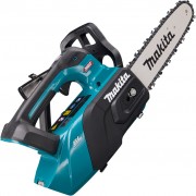 Makita UC031GZ Аккумуляторная цепная пила XGT